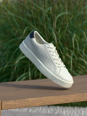 Sneakersy niskie Pier One