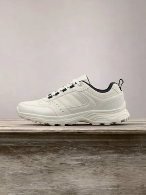 Sneakersy niskie Pier One