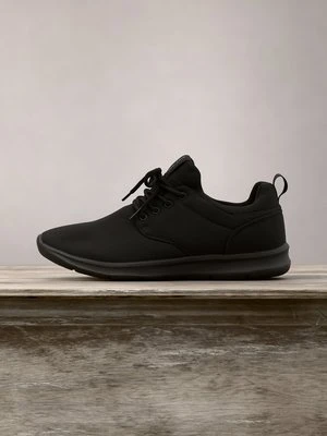 Sneakersy niskie Pier One