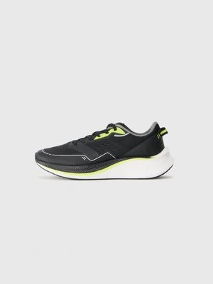 Sneakersy niskie Pier One Sport