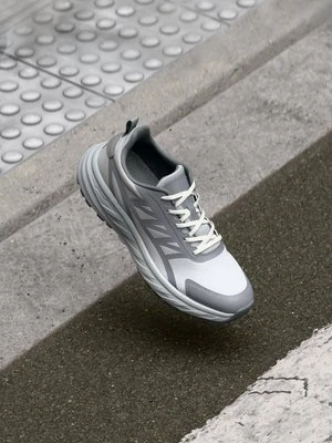 Sneakersy niskie Pier One Sport