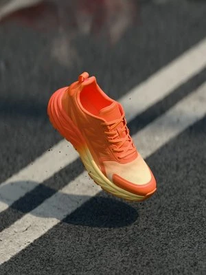 Sneakersy niskie Pier One Sport