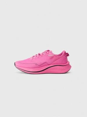 Sneakersy niskie Pier One Sport
