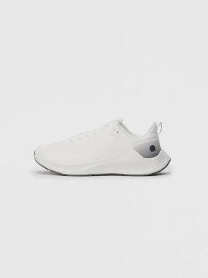 Sneakersy niskie Pier One Sport