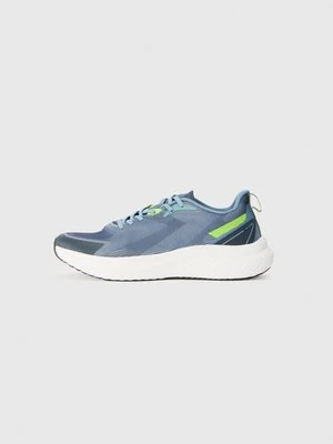 Sneakersy niskie Pier One Sport
