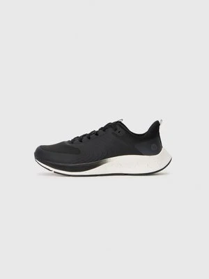 Sneakersy niskie Pier One Sport