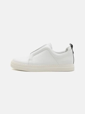 Sneakersy niskie Pierre Hardy