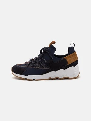 Sneakersy niskie Pierre Hardy