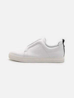 Sneakersy niskie Pierre Hardy
