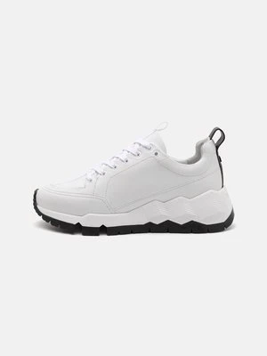 Sneakersy niskie Pierre Hardy