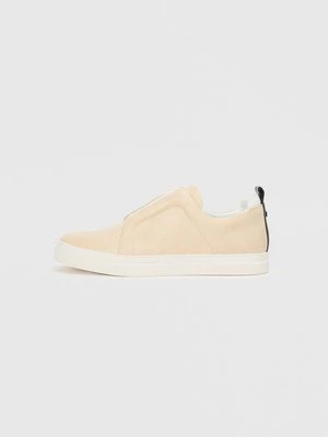 Sneakersy niskie Pierre Hardy