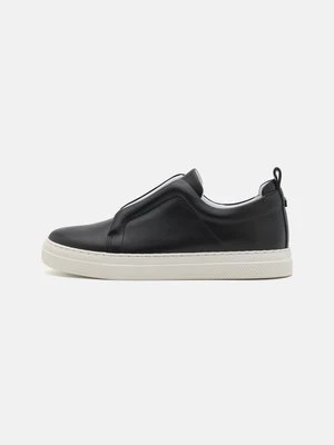 Sneakersy niskie Pierre Hardy
