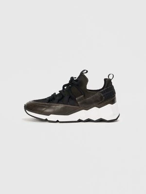 Sneakersy niskie Pierre Hardy