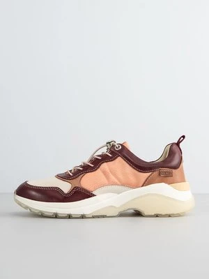 Sneakersy niskie Pikolinos