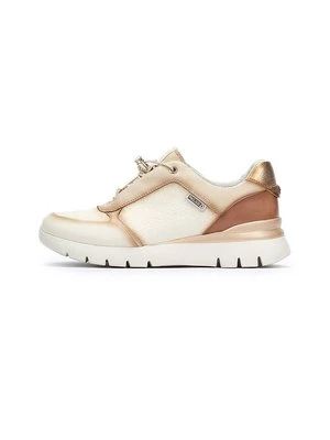 Sneakersy niskie Pikolinos