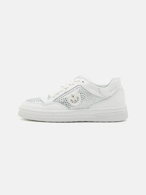 Sneakersy niskie pinko