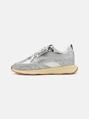 Sneakersy niskie pinko