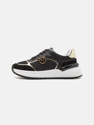 Zdjęcie produktu Sneakersy niskie pinko