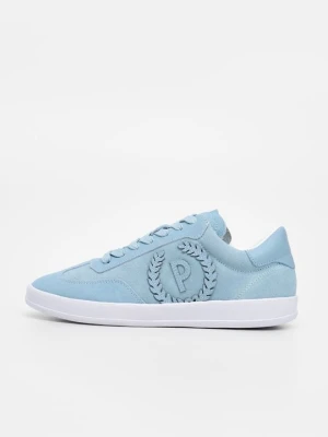 Sneakersy niskie Pollini