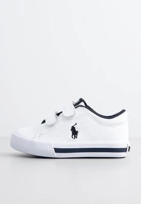 Sneakersy niskie Polo Ralph Lauren