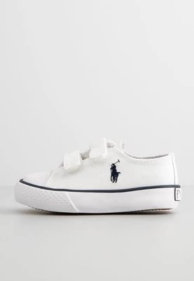 Sneakersy niskie Polo Ralph Lauren