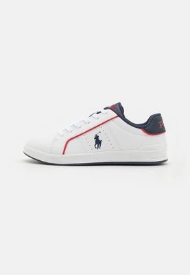 Sneakersy niskie Polo Ralph Lauren