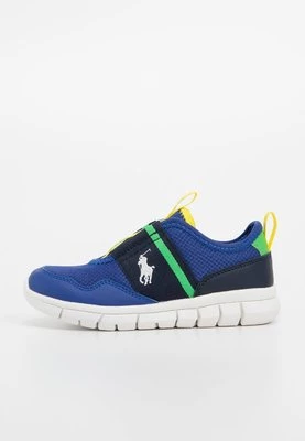 Sneakersy niskie Polo Ralph Lauren