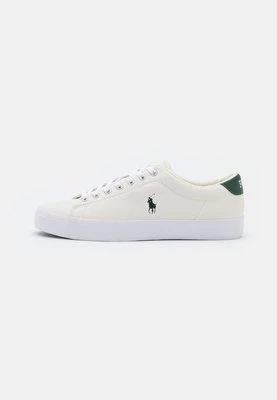 Sneakersy niskie Polo Ralph Lauren