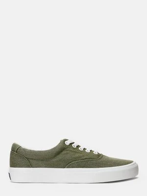 Sneakersy niskie Polo Ralph Lauren