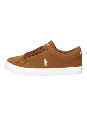 Sneakersy niskie Polo Ralph Lauren