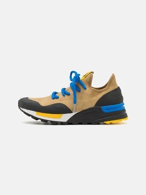 Sneakersy niskie Polo Ralph Lauren