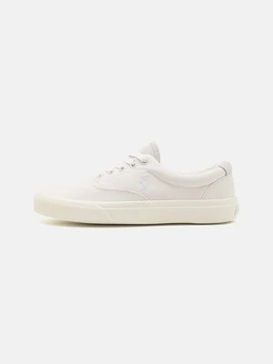 Sneakersy niskie Polo Ralph Lauren