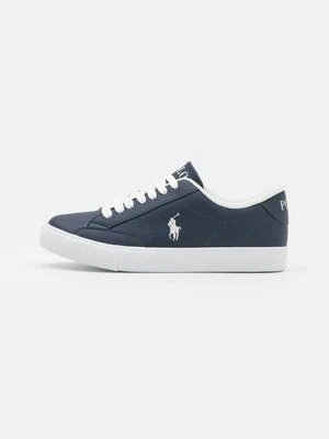 Sneakersy niskie Polo Ralph Lauren