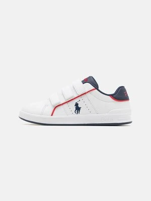 Sneakersy niskie Polo Ralph Lauren