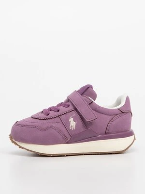 Sneakersy niskie Polo Ralph Lauren