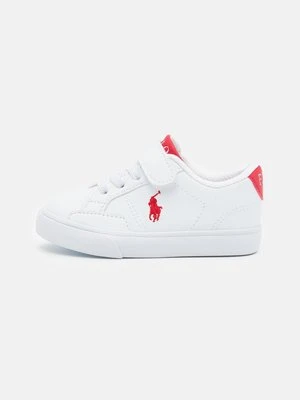 Sneakersy niskie Polo Ralph Lauren