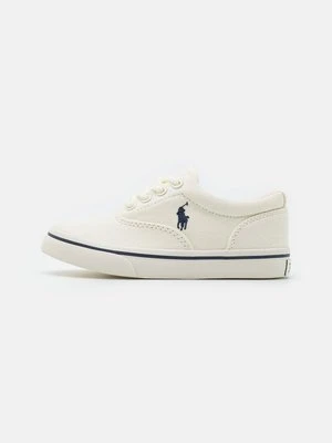 Sneakersy niskie Polo Ralph Lauren