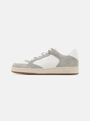Sneakersy niskie Polo Ralph Lauren