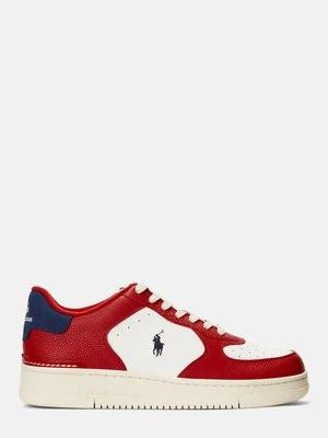 Zdjęcie produktu Sneakersy niskie Polo Ralph Lauren