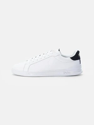 Sneakersy niskie Polo Ralph Lauren