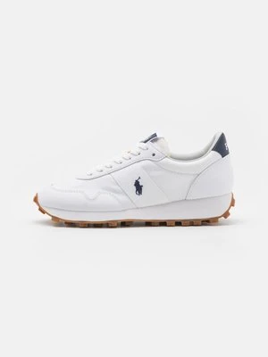 Sneakersy niskie Polo Ralph Lauren