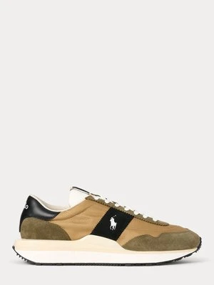 Sneakersy niskie Polo Ralph Lauren