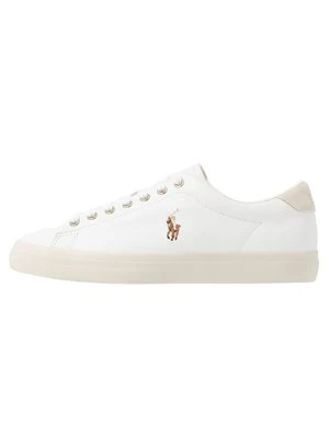 Sneakersy niskie Polo Ralph Lauren