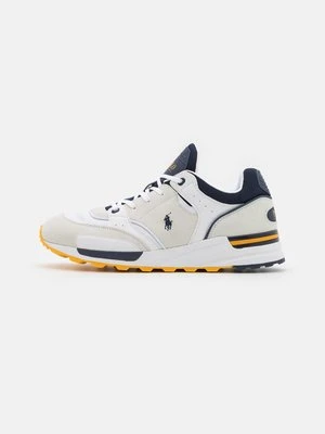 Sneakersy niskie Polo Ralph Lauren