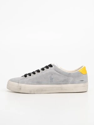 Sneakersy niskie Polo Ralph Lauren