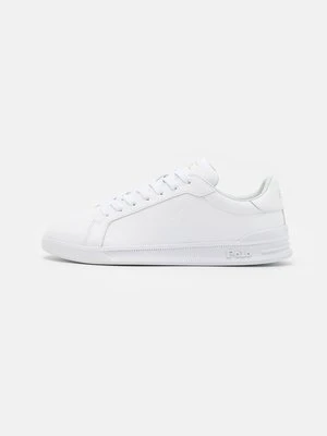 Sneakersy niskie Polo Ralph Lauren