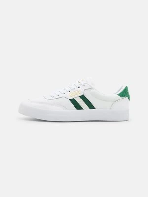 Sneakersy niskie Polo Ralph Lauren