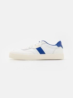 Sneakersy niskie Polo Ralph Lauren