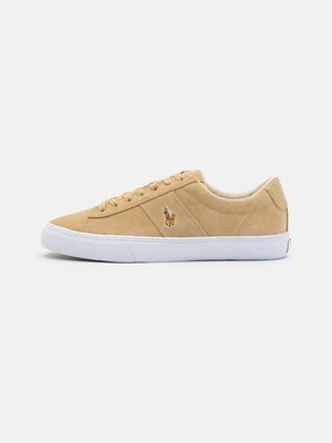Sneakersy niskie Polo Ralph Lauren