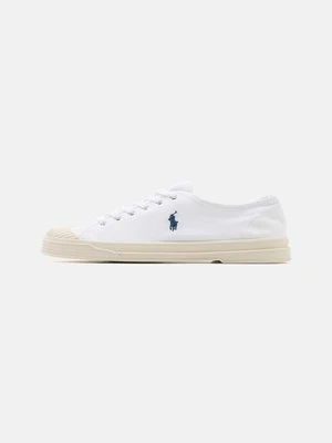 Sneakersy niskie Polo Ralph Lauren